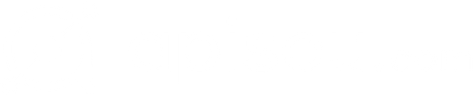 API搜 · apisou.com